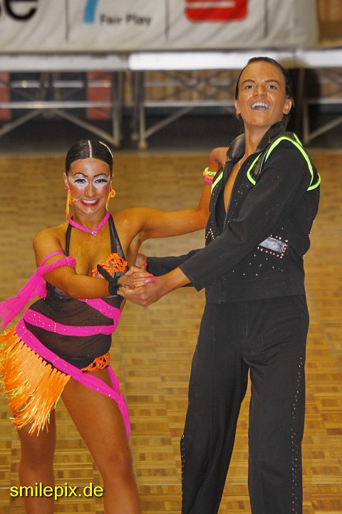 Nienburg 21.2.10 (0116).JPG